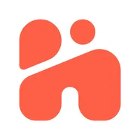 HabiDo icon