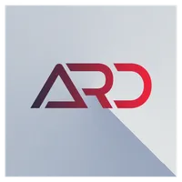 Ard App icon