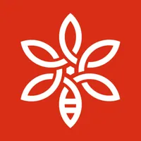 Beegroup icon
