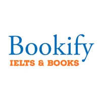 Bookify icon