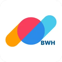 BWHub icon