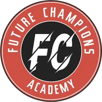Future Champions Academy icon