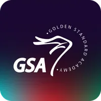 GSA icon
