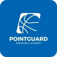 PG Academy icon