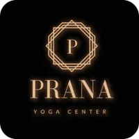 Prana Yoga icon