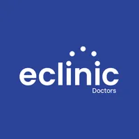 Eclinic Doctors icon