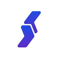 Spacetime icon