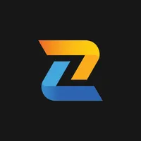 Zeely-Цахим зээлийн үйлчилгээ icon