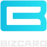 BizCard icon