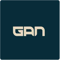 Gan center icon