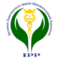 Ургамал хамгааллын мэдээллийн  icon