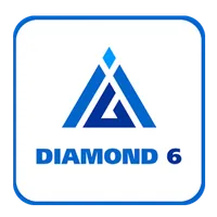 InventoryMobile icon