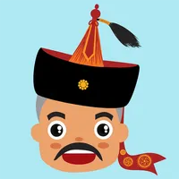 Setsen noyon icon