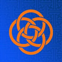 Ikh Mongol Credit icon