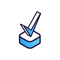 Songolt 2020 icon