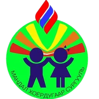 Мандал 2 icon