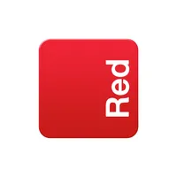 redpoint mongolia icon