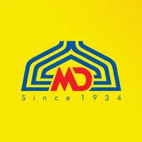 Mongol Daatgal - Mobile Ins. icon