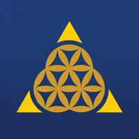 Monsec icon