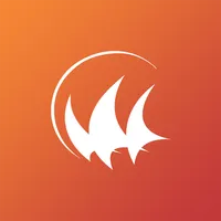 Daatgal icon
