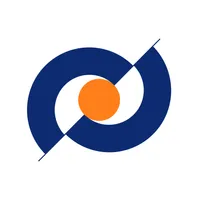 ODIN Tech icon