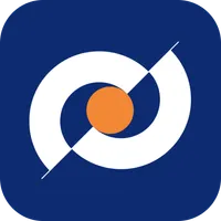ODIN Research icon