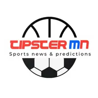 TipsterMN icon
