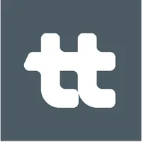 Tooto Manager icon