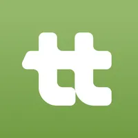 Tooto Home icon