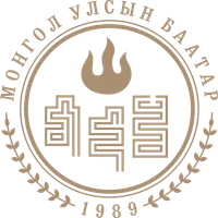 МоАХ icon
