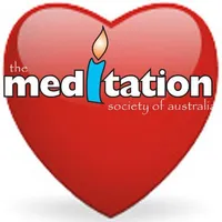 Flow of Love Meditation icon