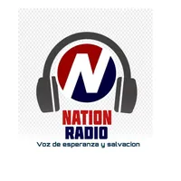 MNJR RADIO icon