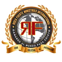 Roca Fuerte icon