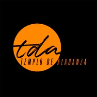 Templo de Alabanza icon
