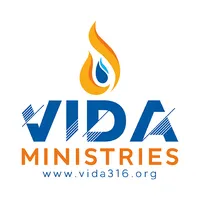 Vida 316 Ministries icon
