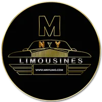 MNYLIMO icon