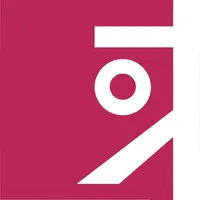 澳門來來電器廣場 - 我地信賴既電器顧問 icon