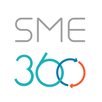 SME360 icon