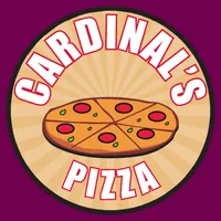 Cardinals Pizza Middletown CT icon