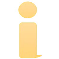 センサー情報 icon