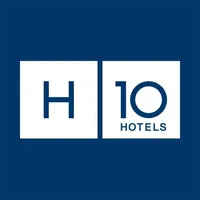 H10 Hotels icon