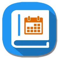 Event Planner icon