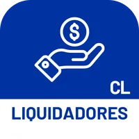 Seguros SURA Liquidadores icon