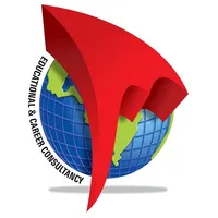 Ali Net Print Shop icon