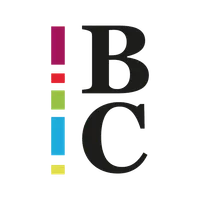 Bénin Couleurs - Régie Publici icon