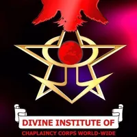 DICCI-CORPS icon