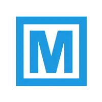 Medizindoc Magazine icon