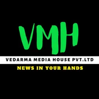 News VMH icon