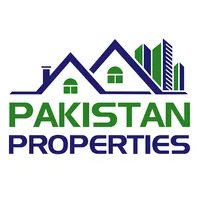 PakistanProperties icon