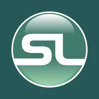 Radio São Luiz 100.9 FM icon